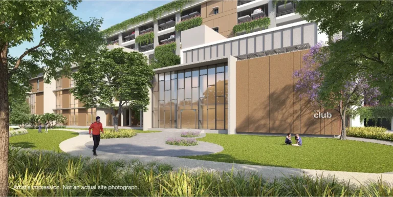 Godrej_Riviera_Website_banners_Project_Gallery1