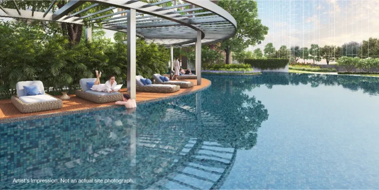 Godrej_Riviera_Website_banners_Project_Gallery3