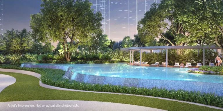 Godrej_Riviera_Website_banners_Project_Gallery4