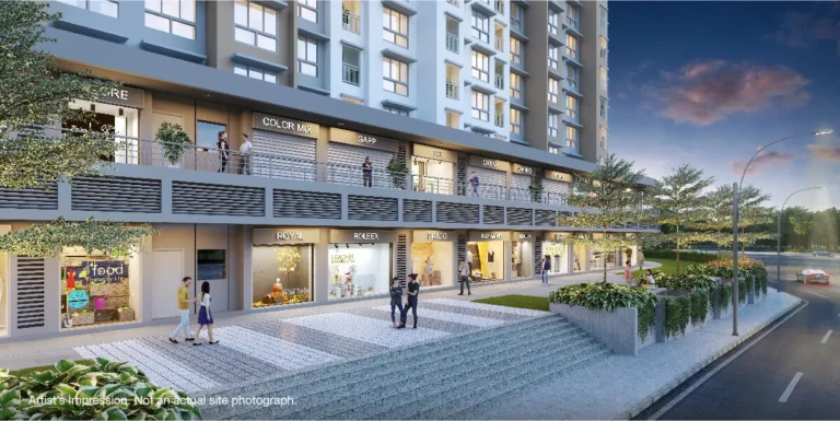 Godrej_Riviera_Website_banners_Project_Gallery5