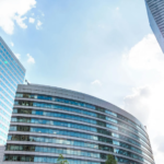 Best Commercial Spaces in Kalyan & Shahad for Business Owners