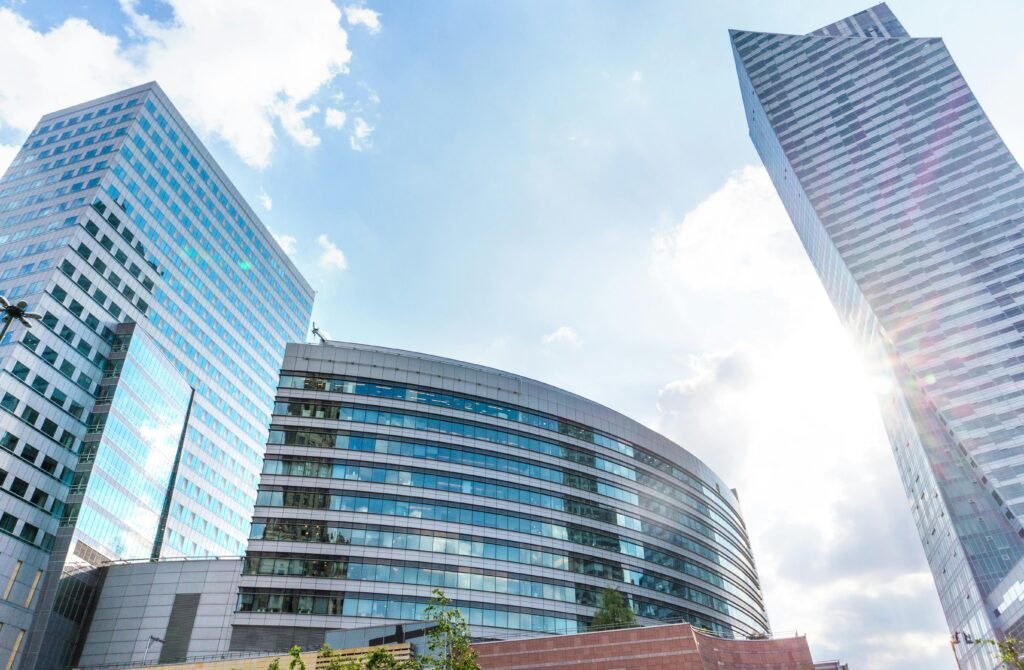 Best Commercial Spaces in Kalyan & Shahad for Business Owners