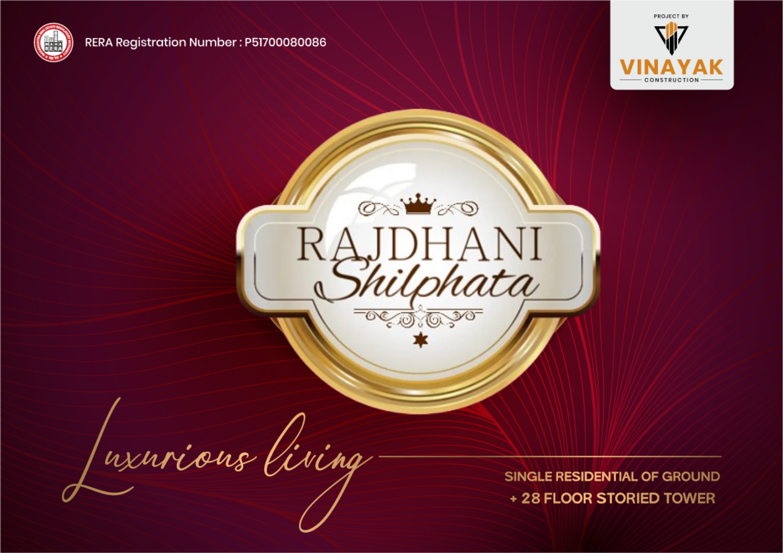 Codename Rajdhani Shilphata