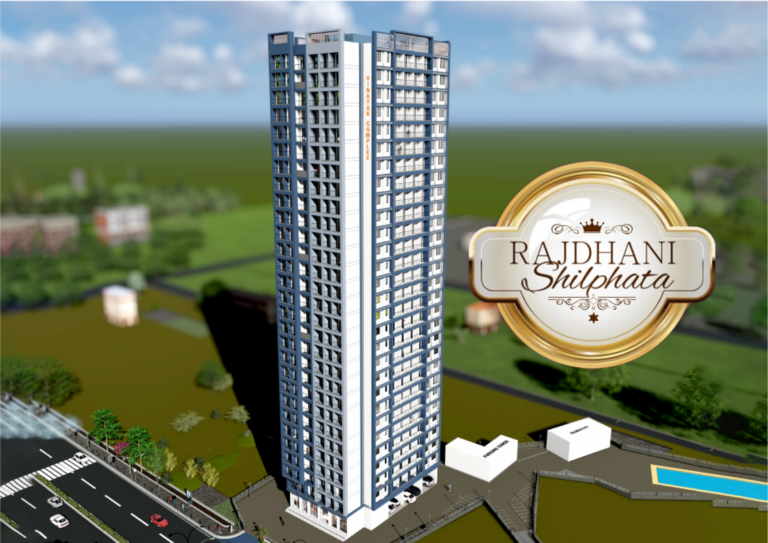 Codename Rajdhani Shilphata Properties in Shilpahta