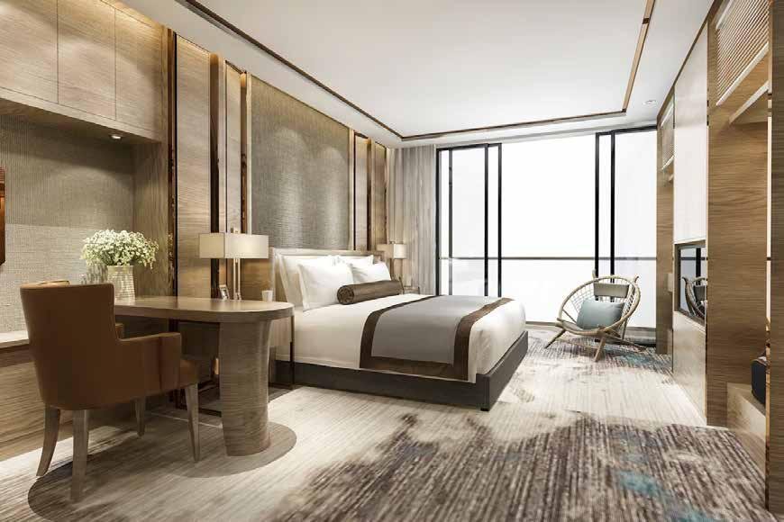 Rajdhani Shilphata By Vinayak Construction