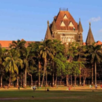 Bombay HC Ruling Offers GST Relief for Builders