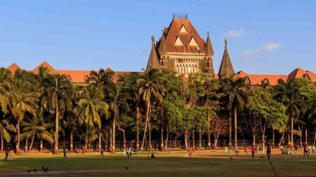 Bombay High Court ruling provides GST relief for real estate builders and developers