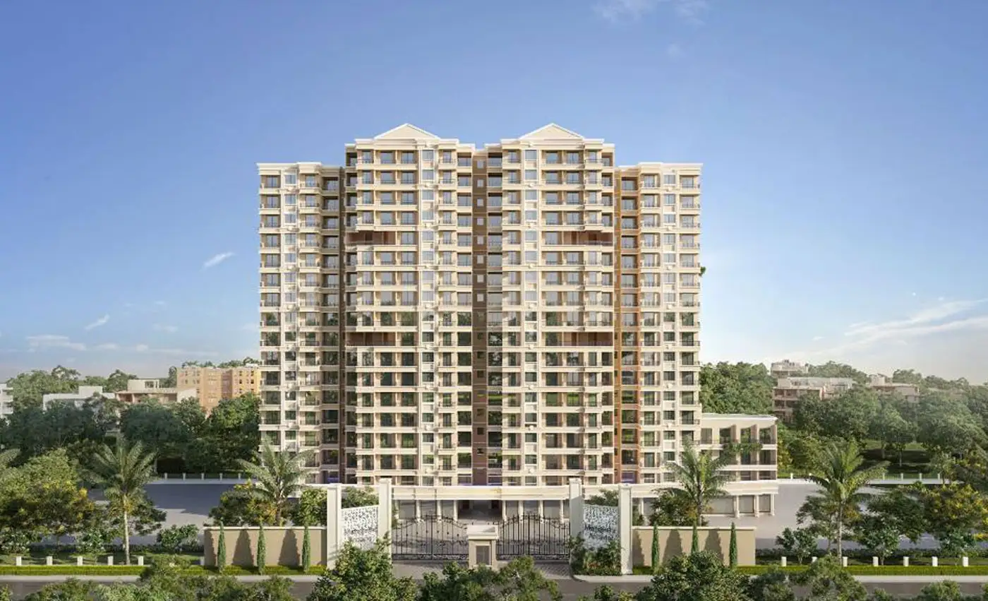Arista Skyline