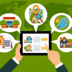 How does a mandate partner help improve project branding and marketing?