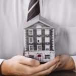 How does a mandated service ensure consistent branding across digital and offline marketing channels?