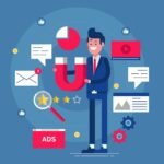 Mandate System in Real Estate: A Game-Changer for Developers and Marketers