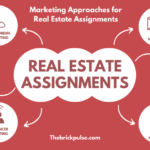 Marketing Approaches for Real Estate Assignments