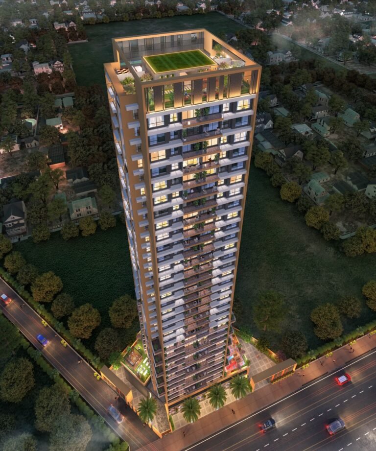 WhatsApp Image 2025-11-12 at 1.01.09 PM (1)