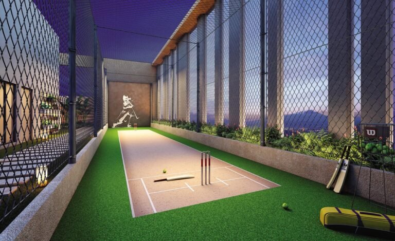 WhatsApp Image 2025-11-12 at 1.01.09 PM