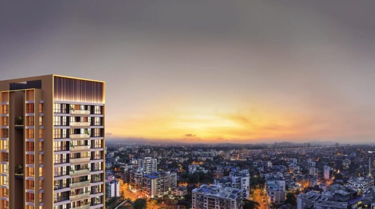 WhatsApp Image 2025-11-12 at 1.01.10 PM