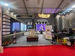 Borgoankar Elegence