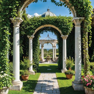 1967216880_Lodha_Opulis_Website_Images_Resize_SC_374x374px-15