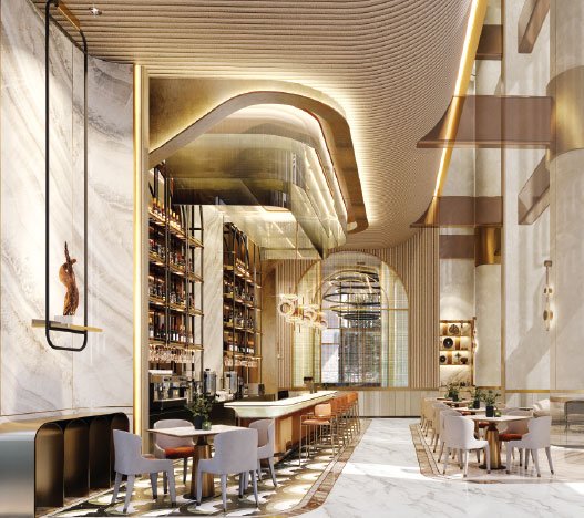 Vaidiki Aarambh Dombivli