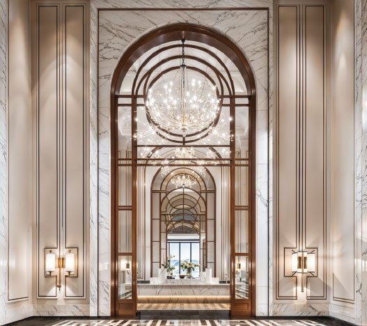 1967216880_Lodha_Opulis_Website_Images_Resize_SC_527_x_468_px-23