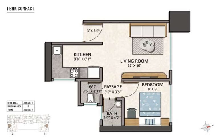 A4_Ashar Pulse Plans_R1__Rev2 copy