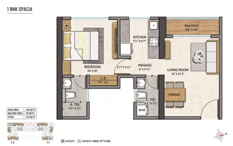 A4_Ashar Pulse Plans_R1__Rev2 copy