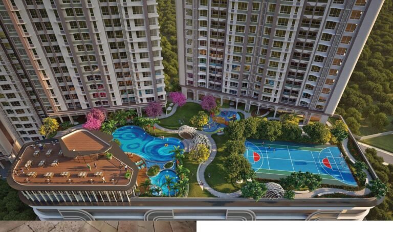 1updorm_1717837368_497065690_optOrig