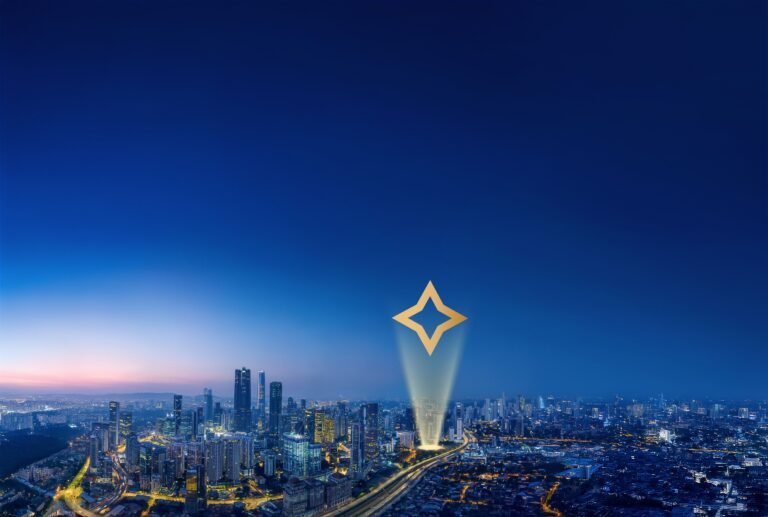 2320083087_Divya Revised-min