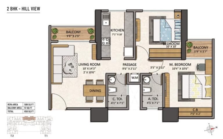 A4_Ashar Pulse Plans_R1__Rev2 copy