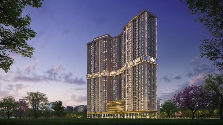 63en15n_1750747993_610956387_optOrig