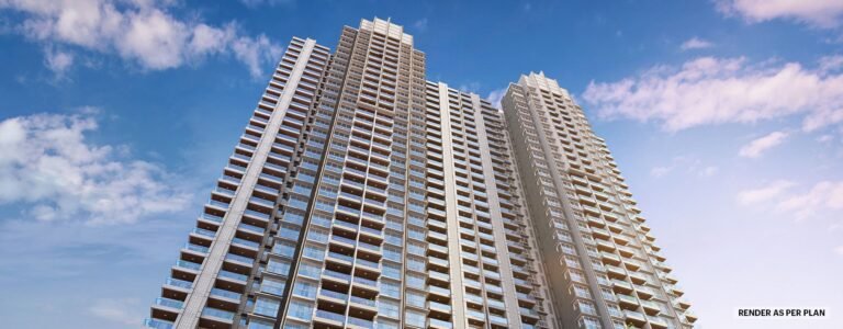 Asteria_Banner_83f78e9232