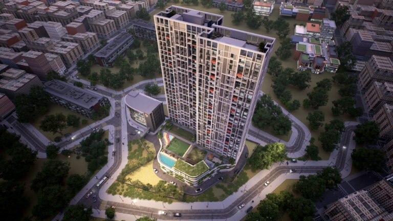 KLAYAN SHELAR Renders-01