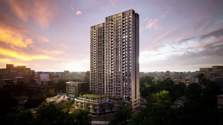 KLAYAN SHELAR Renders-03