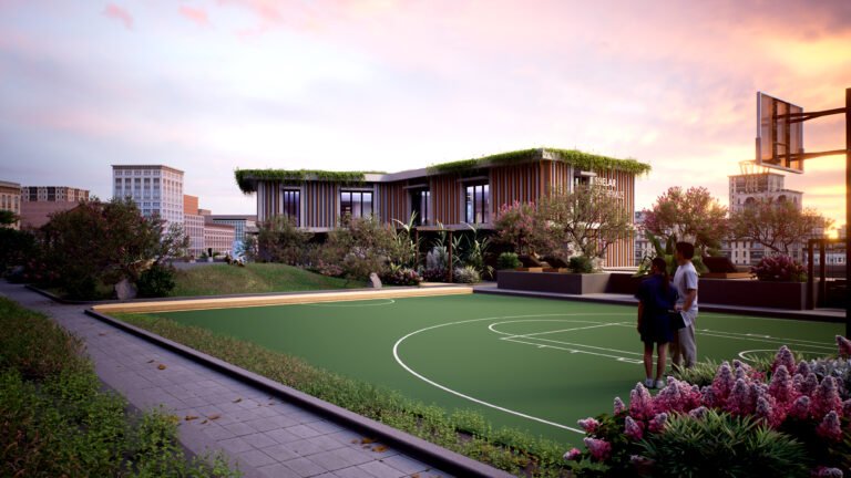 KLAYAN SHELAR Renders-04