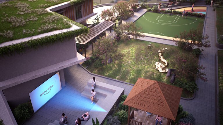 KLAYAN SHELAR Renders-08