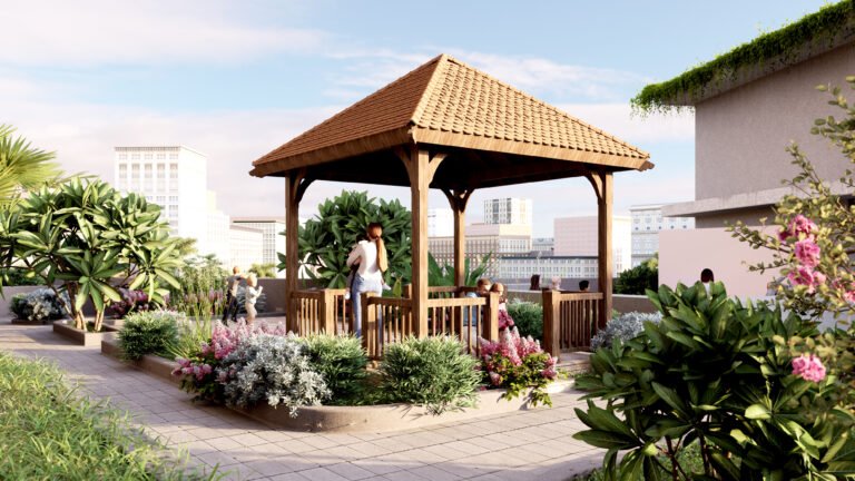 KLAYAN SHELAR Renders-09