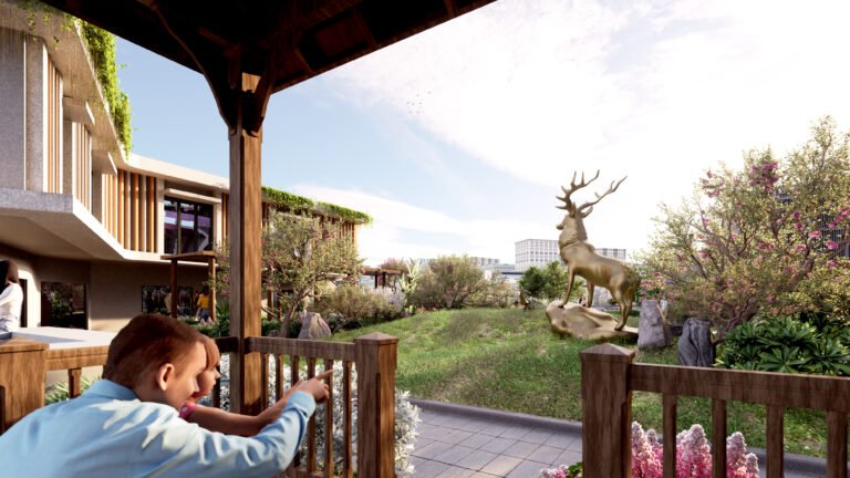 KLAYAN SHELAR Renders-10