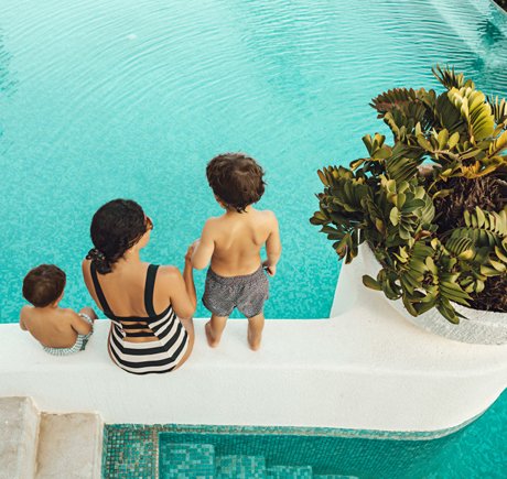 Product-Page-Banner_1200-X-800