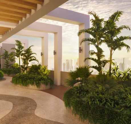 Productpagebannerslavie_1900x850-desktop