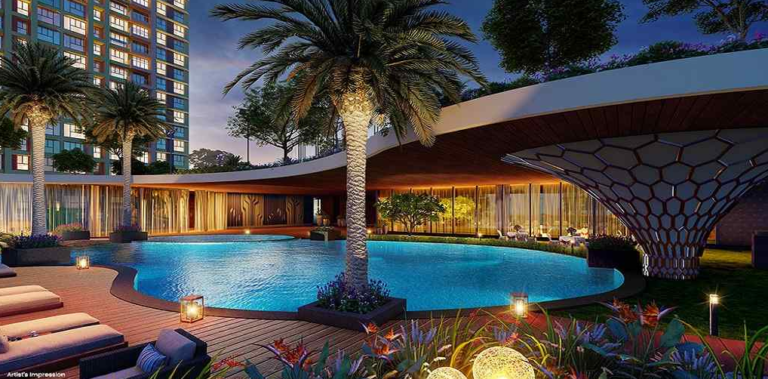 Screenshot2024-07-01192800