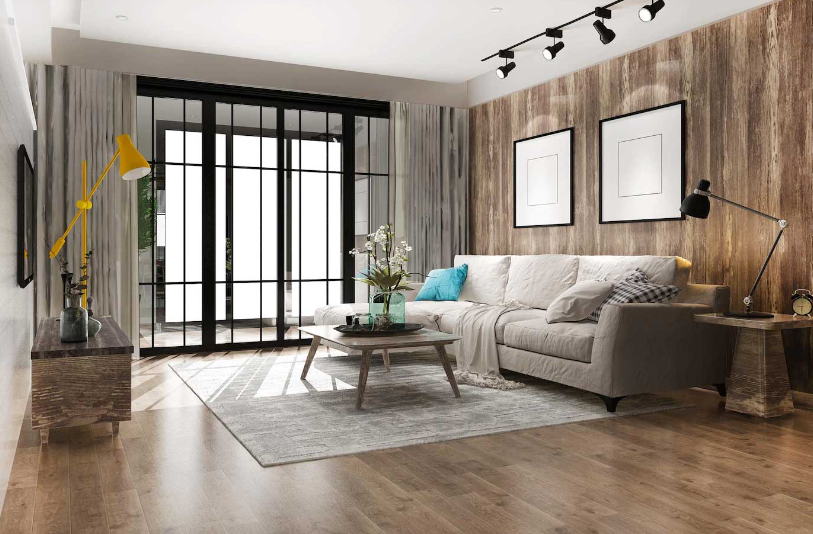 Runwal Lands End Breeze