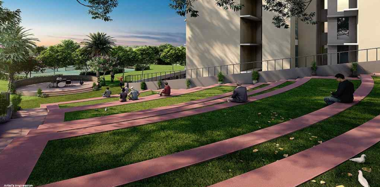 Screenshot2024-07-01192920