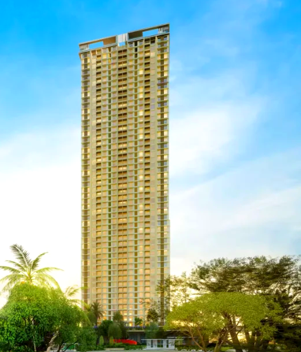 Screenshot2024-07-01193319