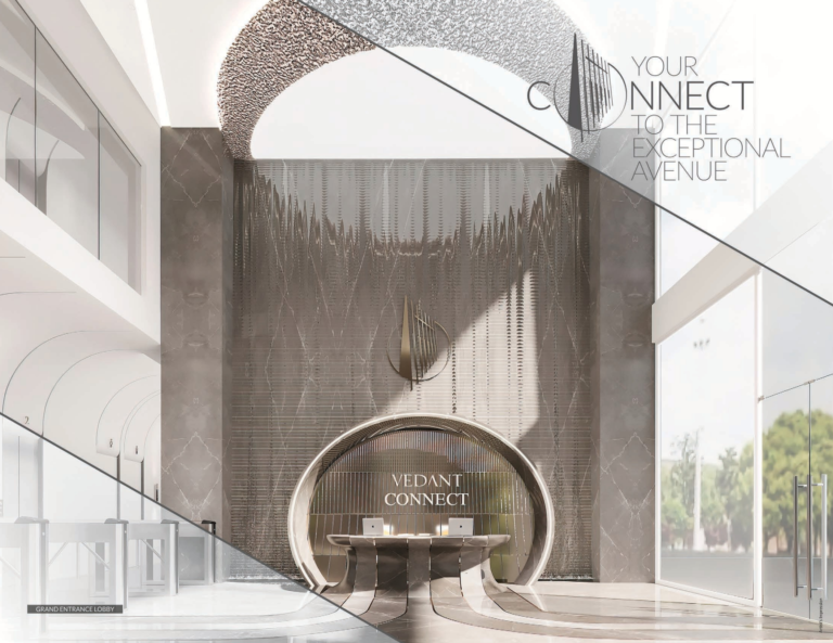 Vedant connect01 (1).pdf (1)