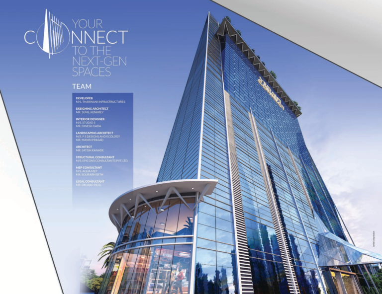 Vedant connect01 (1).pdf (4)