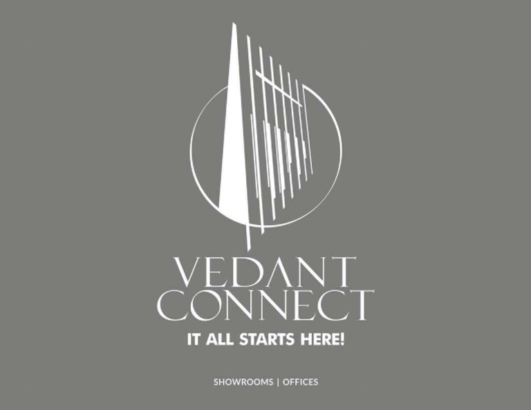 Vedant connect01 (1).pdf (5)