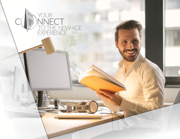 Vedant connect01 (1).pdf (6)