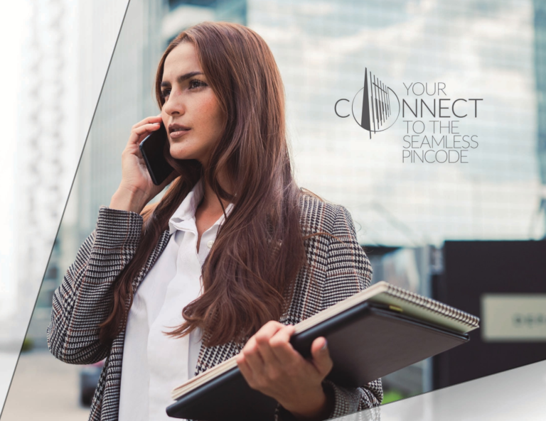 Vedant connect01 (1).pdf (7)