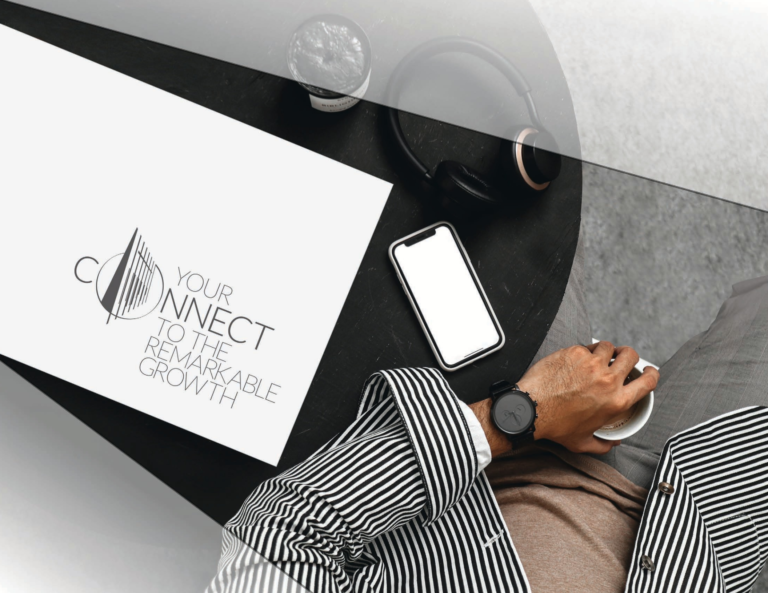 Vedant connect01 (1).pdf (8)