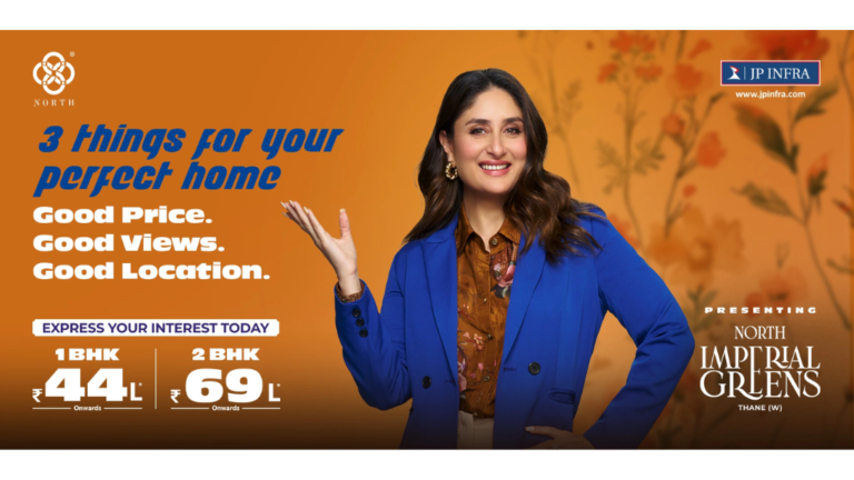 Website Blog Image Size (9)