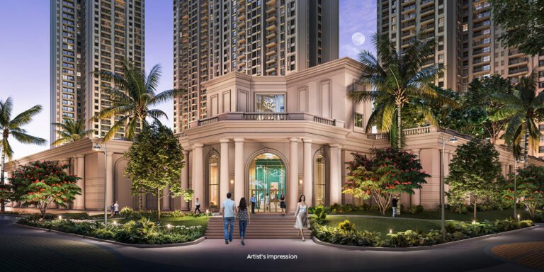 b8umpl7_1744361669_585747483_optOrig